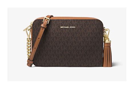 michael kors ronde tas|michael kors online store.